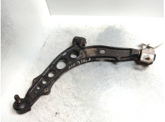 Recambio de brazo suspension inferior delantero izquierdo para lancia lancia y 1.2 cat referencia OEM IAM   