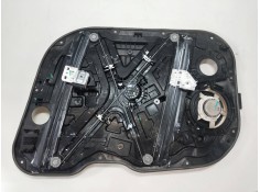 Recambio de elevalunas delantero izquierdo para hyundai i30 (pd) style referencia OEM IAM 82450G4010  5P