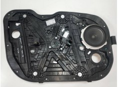 Recambio de elevalunas delantero izquierdo para hyundai i30 (pd) style referencia OEM IAM 82450G4010  5P 2