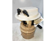 Recambio de bomba combustible para peugeot 406 berlina (s1/s2) sr pack referencia OEM IAM 9638028980 09732009900 MARWAL AFORADOR