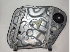 Recambio de elevalunas delantero izquierdo para hyundai ix20 1.4 cat referencia OEM IAM 824501P010  5P