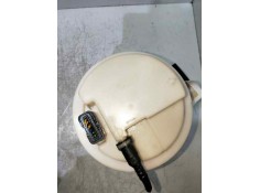 Recambio de bomba combustible para peugeot 406 berlina (s1/s2) sr pack referencia OEM IAM 9638028980 09732009900 MARWAL AFORADOR 2