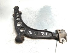 Recambio de brazo suspension inferior delantero izquierdo para lancia lancia y 1.2 cat referencia OEM IAM    2