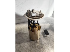 Recambio de bomba combustible para mercedes vito kasten (639) 113 cdi extralang (639.605) referencia OEM IAM 0580203090  