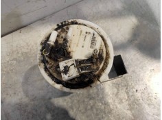 Recambio de bomba combustible para mercedes vito kasten (639) 113 cdi extralang (639.605) referencia OEM IAM 0580203090   2