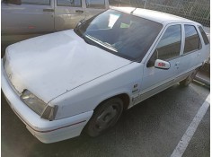 citroen zx del año 1993