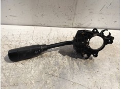 Recambio de mando limpia para mercedes vito kasten (639) 113 cdi extralang (639.605) referencia OEM IAM A6395450124 203300ZGS003