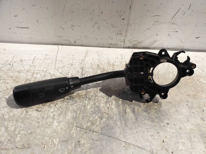 Recambio de mando limpia para mercedes vito kasten (639) 113 cdi extralang (639.605) referencia OEM IAM A6395450124 203300ZGS003