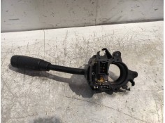 Recambio de mando limpia para mercedes vito kasten (639) 113 cdi extralang (639.605) referencia OEM IAM A6395450124 203300ZGS003 2