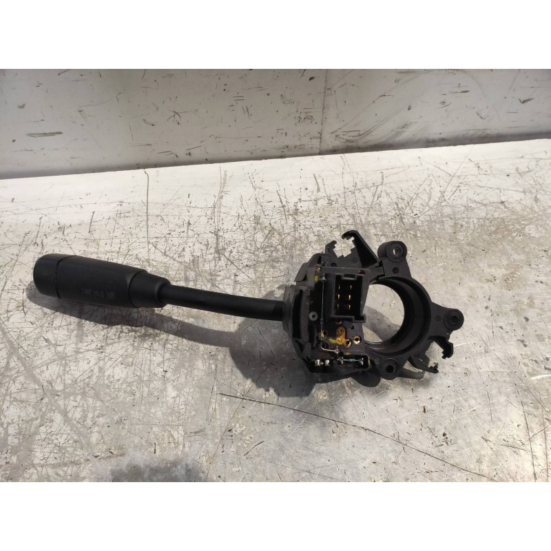 Recambio de mando limpia para mercedes vito kasten (639) 113 cdi extralang (639.605) referencia OEM IAM A6395450124 203300ZGS003