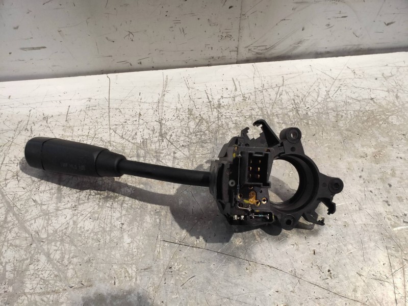 Recambio de mando limpia para mercedes vito kasten (639) 113 cdi extralang (639.605) referencia OEM IAM A6395450124 203300ZGS003