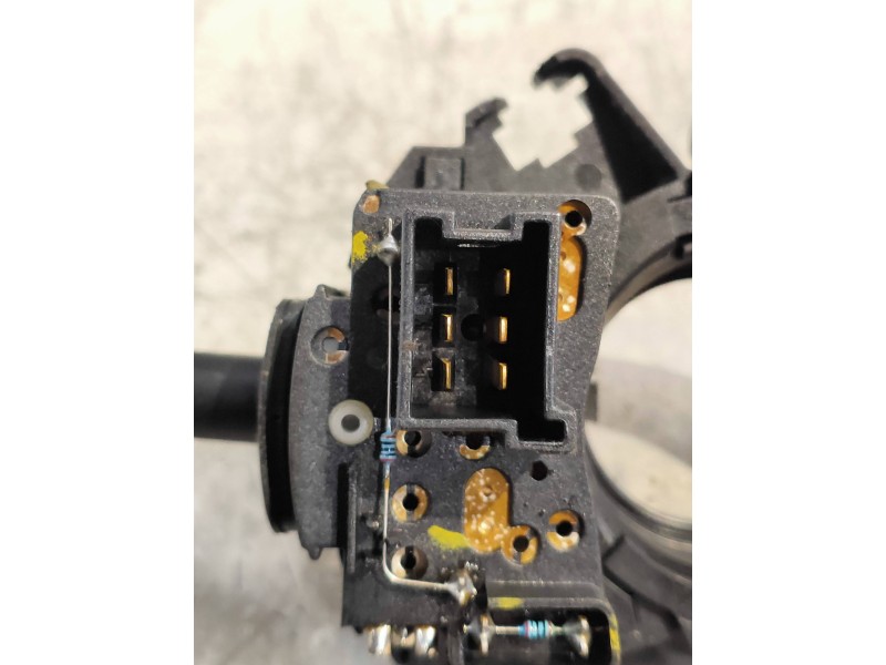 Recambio de mando limpia para mercedes vito kasten (639) 113 cdi extralang (639.605) referencia OEM IAM A6395450124 203300ZGS003