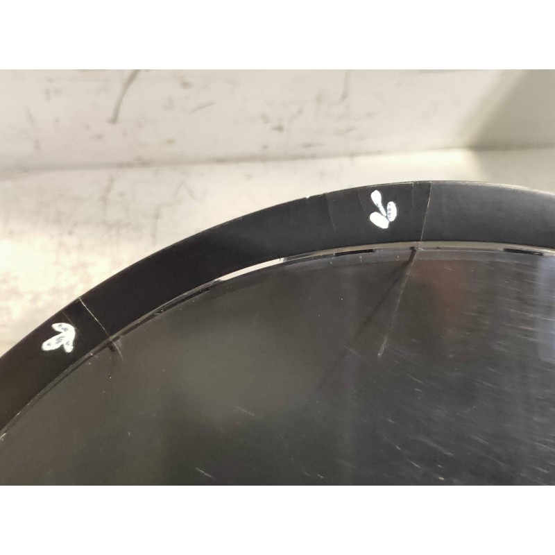Recambio de cuadro instrumentos para mercedes vito kasten (639) 113 cdi extralang (639.605) referencia OEM IAM A6399001100 10251