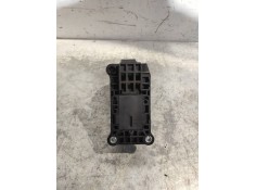 Recambio de potenciometro pedal para mercedes vito kasten (639) 113 cdi extralang (639.605) referencia OEM IAM F00C3E2430   2