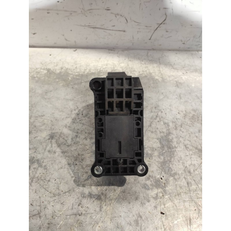 Recambio de potenciometro pedal para mercedes vito kasten (639) 113 cdi extralang (639.605) referencia OEM IAM F00C3E2430  