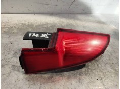 Recambio de piloto trasero derecho para mercedes vito kasten (639) 113 cdi extralang (639.605) referencia OEM IAM A6398201364 63