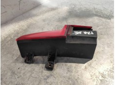 Recambio de piloto trasero derecho para mercedes vito kasten (639) 113 cdi extralang (639.605) referencia OEM IAM A6398201364 63 2