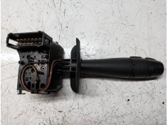 Recambio de mando luces para opel movano combi medio 2.8t referencia OEM IAM 36969B   2