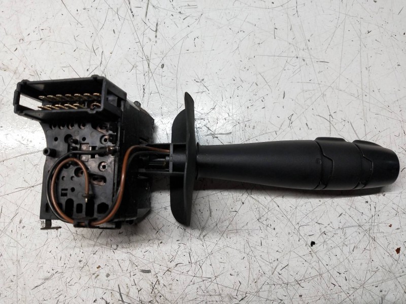 Recambio de mando luces para opel movano combi medio 2.8t referencia OEM IAM 36969B  