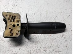 Recambio de mando limpia para opel movano combi medio 2.8t referencia OEM IAM 36967D  