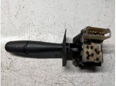 Recambio de mando limpia para opel movano combi medio 2.8t referencia OEM IAM 36967D   2