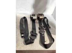 Recambio de kit airbag para mercedes vito kasten (639) 113 cdi extralang (639.605) referencia OEM IAM    2