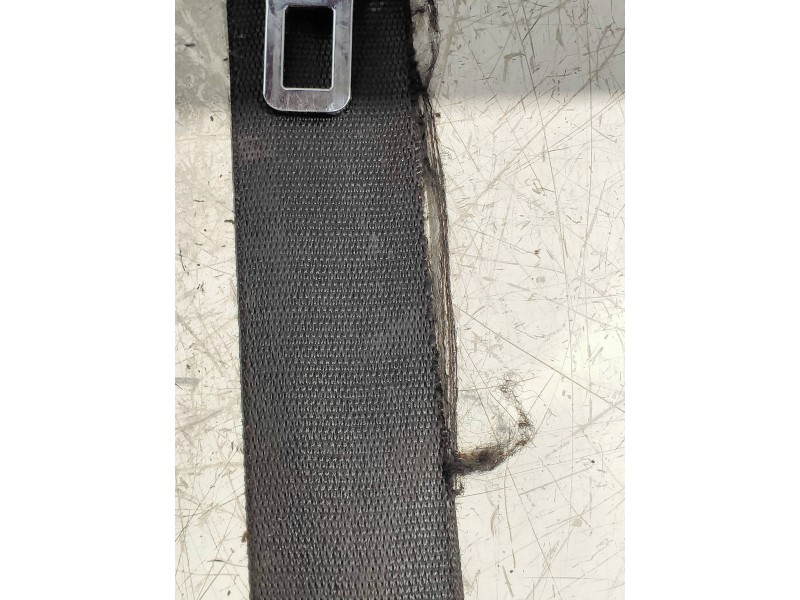 Recambio de kit airbag para mercedes vito kasten (639) 113 cdi extralang (639.605) referencia OEM IAM   