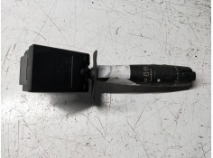 Recambio de mando limpia para peugeot 806 universal studios port aventura referencia OEM IAM 96132773ZL 61580022 