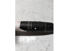 Recambio de mando limpia para peugeot 806 universal studios port aventura referencia OEM IAM 96132773ZL 61580022  2