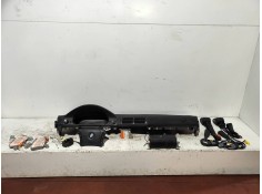 Recambio de kit airbag para bmw serie 5 berlina (e39) 528i referencia OEM IAM   