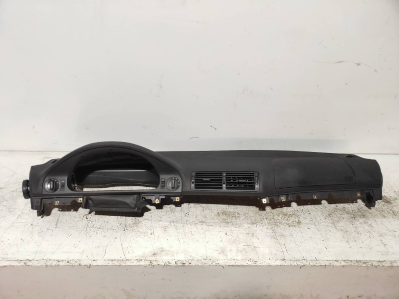 Recambio de kit airbag para bmw serie 5 berlina (e39) 528i referencia OEM IAM   