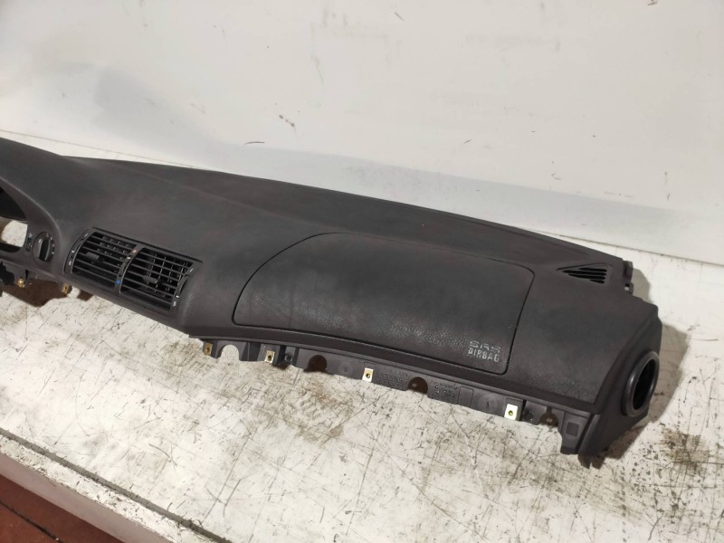 Recambio de kit airbag para bmw serie 5 berlina (e39) 528i referencia OEM IAM   