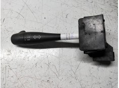 Recambio de mando luces para nissan vanette cargo 2.3 diesel referencia OEM IAM 36750D  