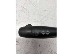 Recambio de mando luces para nissan vanette cargo 2.3 diesel referencia OEM IAM 36750D   2