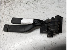 Recambio de mando limpia para ford transit, caja cerr. corto 95 ft 80 2.5 referencia OEM IAM    2