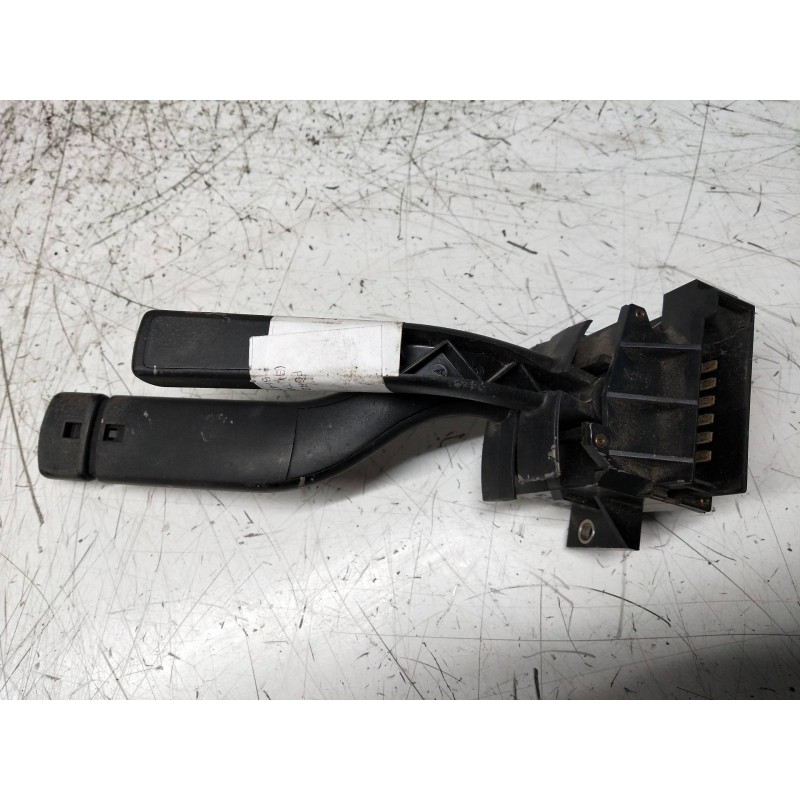 Recambio de mando limpia para ford transit, caja cerr. corto 95 ft 80 2.5 referencia OEM IAM   