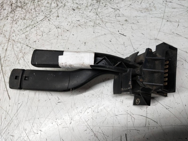 Recambio de mando limpia para ford transit, caja cerr. corto 95 ft 80 2.5 referencia OEM IAM   