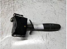 Recambio de mando limpia para nissan interstar mod. 04 (x70) caja cerrada, l 1 h 2, techo referencia OEM IAM 8200251704  