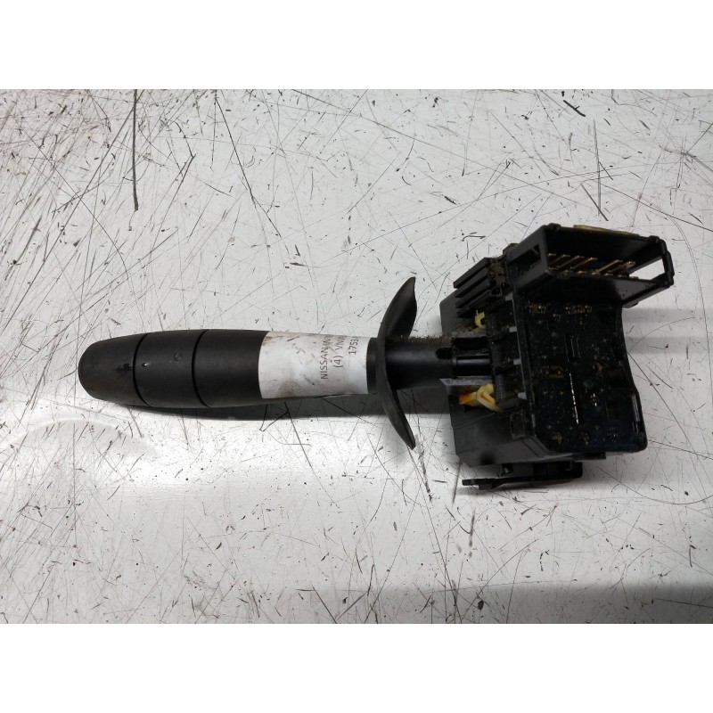Recambio de mando limpia para nissan interstar mod. 04 (x70) caja cerrada, l 1 h 2, techo referencia OEM IAM 8200251704  