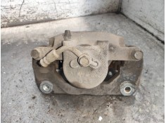 Recambio de pinza freno delantera izquierda para mazda 6 kombi (gh) 2.0 crtd 140cv active sw referencia OEM IAM    2