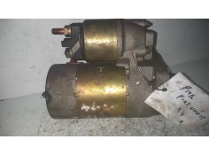 Recambio de motor arranque para fiat uno (146) 1.1 i.e. s eleganza referencia OEM IAM 63222888 MAGNETI MARELLI 
