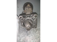 Recambio de motor arranque para fiat uno (146) 1.1 i.e. s eleganza referencia OEM IAM 63222888 MAGNETI MARELLI  2