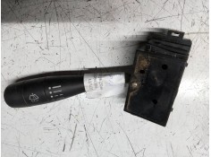 Recambio de mando limpia para nissan vanette cargo 2.3 diesel referencia OEM IAM 136602H30496  