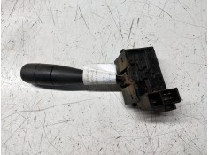 Recambio de mando limpia para nissan vanette cargo 2.3 diesel referencia OEM IAM 136602H30496   2