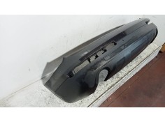 Recambio de paragolpes trasero para audi q7 (4l) 3.0 tdi referencia OEM IAM    2