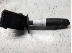 Recambio de mando limpia para peugeot 406 berlina (s1/s2) sldt referencia OEM IAM 96251279ZL  