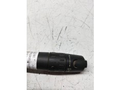 Recambio de mando limpia para peugeot 406 berlina (s1/s2) sldt referencia OEM IAM 96251279ZL   2