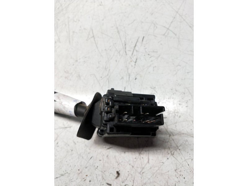 Recambio de mando limpia para peugeot 406 berlina (s1/s2) sldt referencia OEM IAM 96251279ZL  