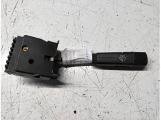 Recambio de mando limpia para renault 11 1.6 gtd referencia OEM IAM   