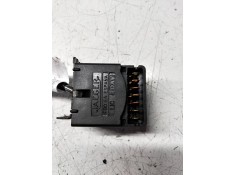 Recambio de mando limpia para renault 11 1.6 gtd referencia OEM IAM    2